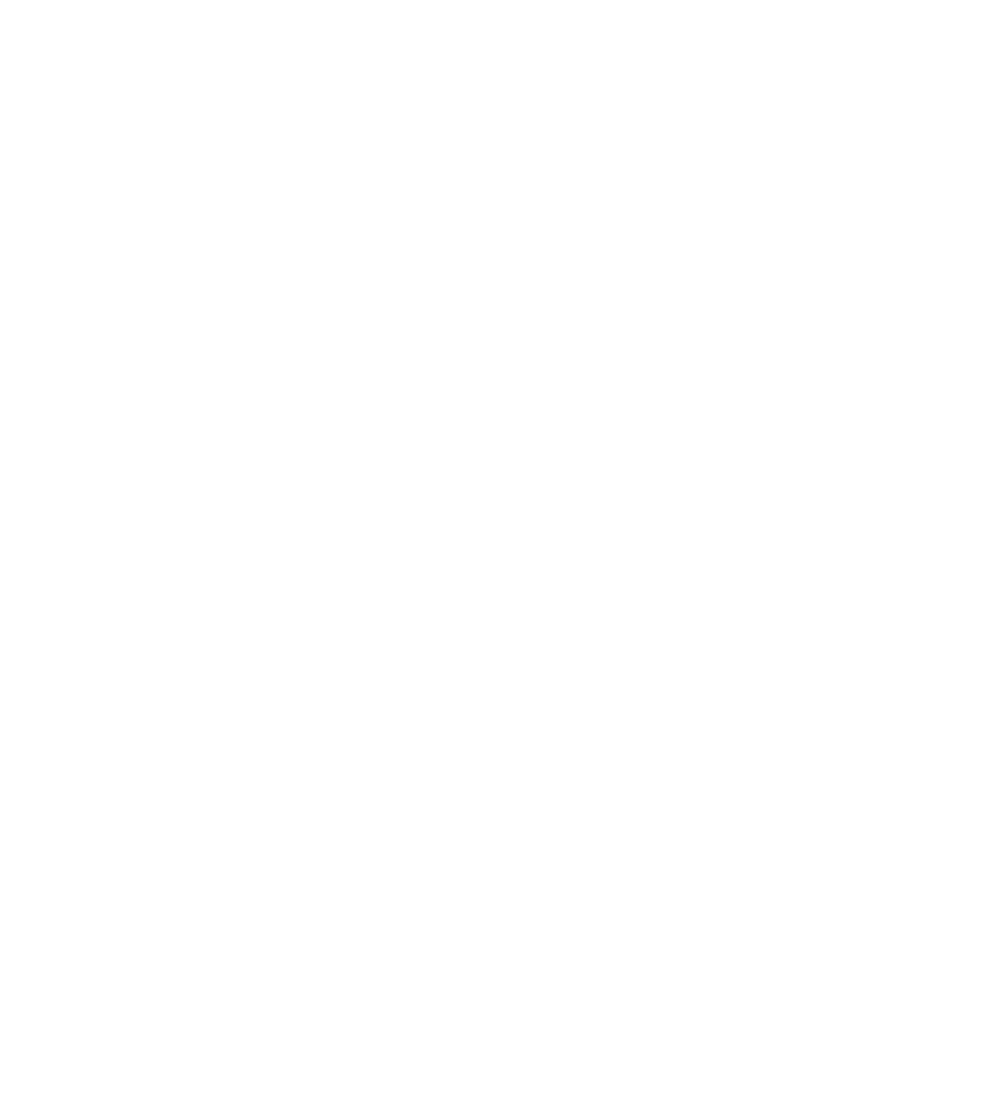 Bintang Global - Uniting Worldwide Solution