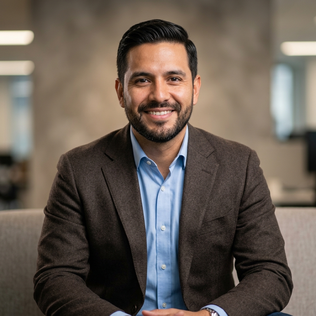 Ricardo Sosa